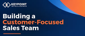 6 Steps to Develop More Effective Sales Professionals (2) - Copy-1
