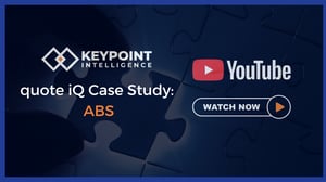 ABS Case Study Playlist