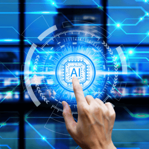 AI -1