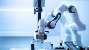 AI Connect Hero Image-  1920x1080-Sep-19-2025-04-58-28-4543-PM