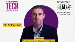 AI For Industrial Print (1920 x 1080 px)