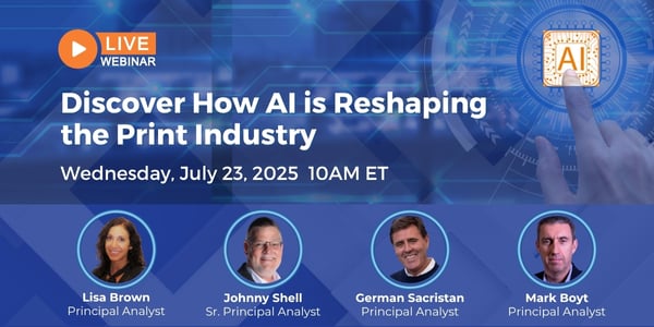 AI Live Webinar July 23, 2025-1 AI Live Webinar July 23, 2025-1
