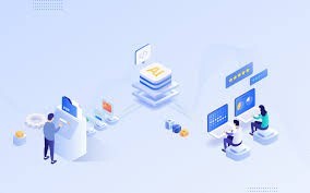 AI Workflow Image