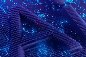 AI and automation cta 2