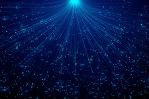 AI and automation cta