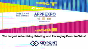 APPPExpo