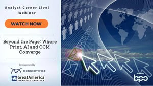 Analyst Corner Live Webinar (1920 x 1080 px)(1)