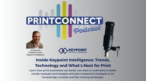 Anthony PrintConnect (1920 x 1080 px)