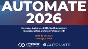 Automate 2026 (1920 x 1080 px)