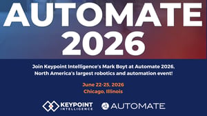 Automate 2026