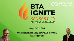 BTA Ignite Kansas City