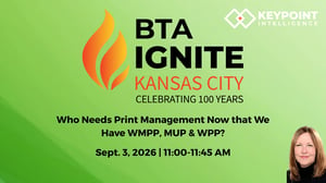 BTA Ignite Kansas City(1)