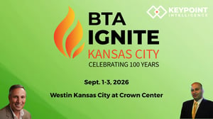BTA Ignite Kansas City