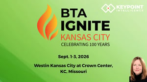 BTA Ignite Kansas City