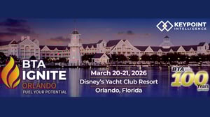 BTA Ignite Orlando