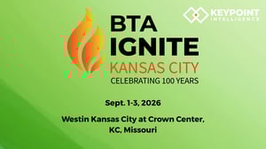 BTA Ignite