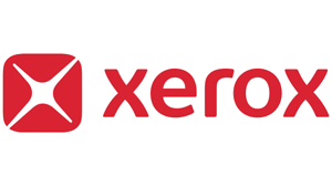 Co logo image