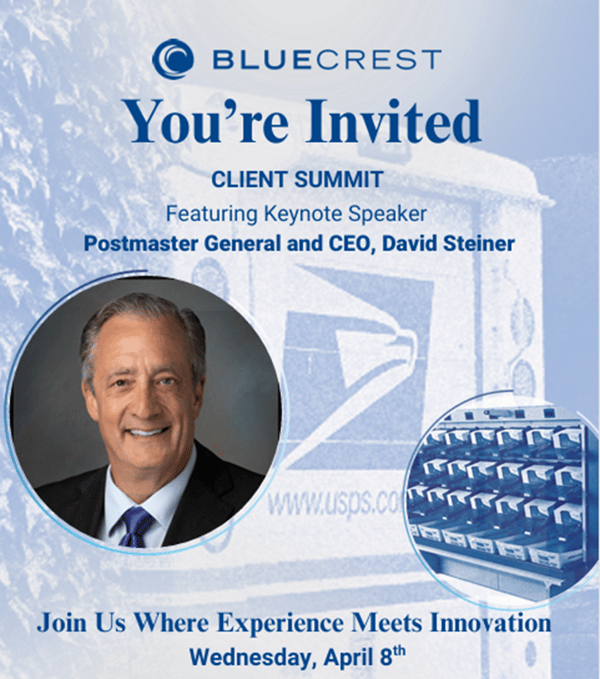 BlueCrestInvite