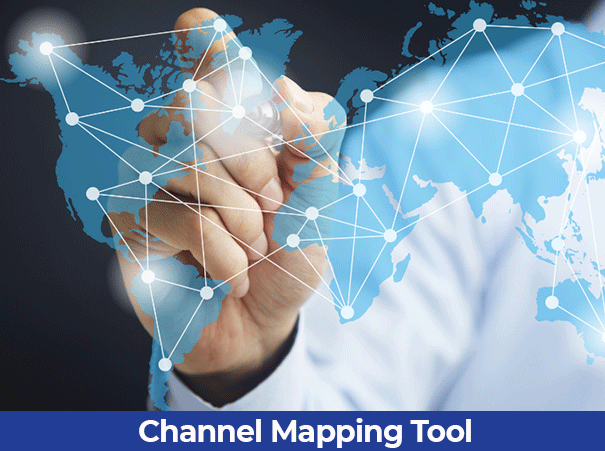 Channel-Mapping-Tile-LP