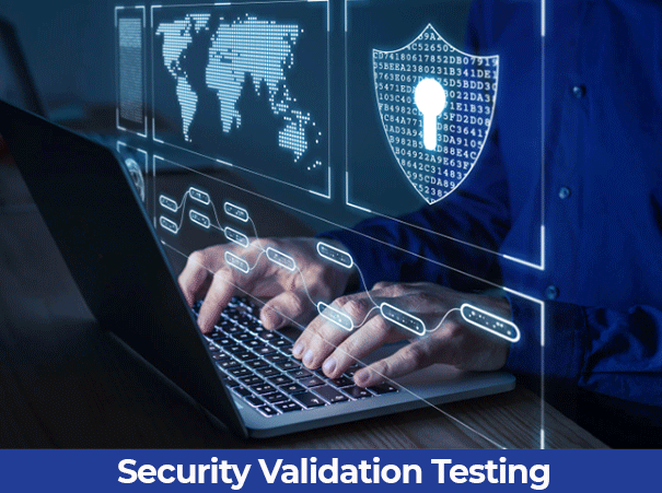 Security-Validation-Testing-Tile-LP2