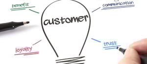 Customer Communications Research-1