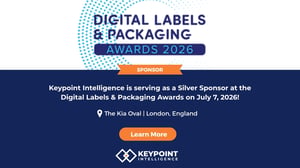 DL&P Awards Sponsor(1)