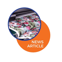 Digital_Textile_Printing_1_-removebg-preview