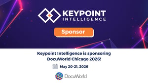 DocuWorld Chicago 2026