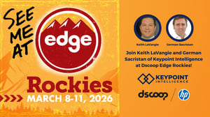 Dscoop Edge Rockies 2026