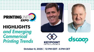 Dscoop German Printing United
