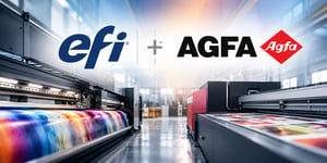 EFI+AGFA