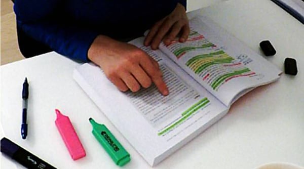 Engaging-with-Print-in-EducationC