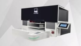 Enjoyprint DTH4050