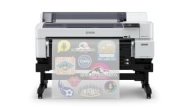 Epson SureColor G6070