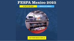FESPA Mexico 2025(1)(1)