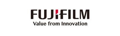 FF Logo