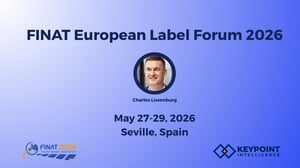 FINAT European Label Forum 2026(1)