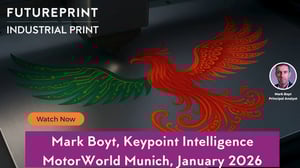 FPTV Mark Boyt Int. (1920 x 1080 px)(1)