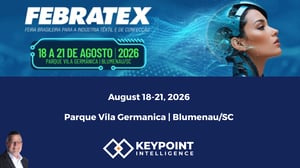 Febratex 2026