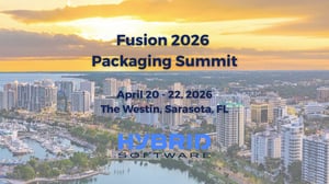 Fusion 2026 Packaging Summit(1)