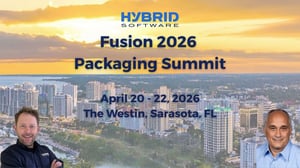 Fusion 2026 Packaging Summit(3)