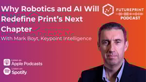 FuturePrint Podcast with Mark (1920 x 1080 px)