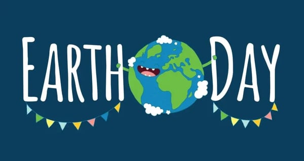 Happy-Earth-Day-A100226155-950x505