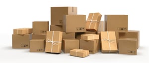 Hero-Image-Mar-24-2026-12-51-36-7480-PM