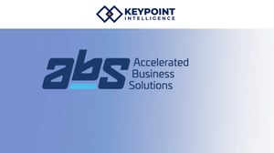 How ABS accelerates CBQ Workflow Through Keypoint Intelligences quote iQ (1920x1080x)