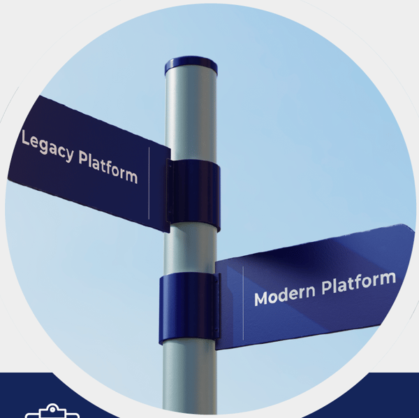 IMAGE 2 - Roadsign - FPO-Alexia has the original