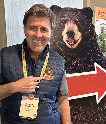 IMAGE-German-and-bearC