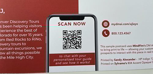 IMAGE-Mindfire-MailerC