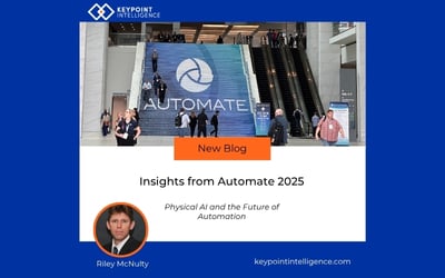 Insights from Automate 2025(1)