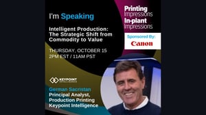 Intelligent Production The Strategic Shift from Commodity to Value (1920 x 1080 px)